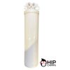 Simply Water Filters GS4 Reverse Osmosis PAC Filter