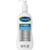 Cetaphil Pro Eczema Soothing Moisturizer, 10 Ounce