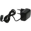 Power Supply for Philips HQ8000 Shaver 15V