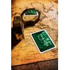Sherlock Files: Elementary Entries by Indie Boards & Cards, Strategy