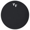 Vic FIrth - Silent Practice Individual Drum Mute Pad - 10" Diameter