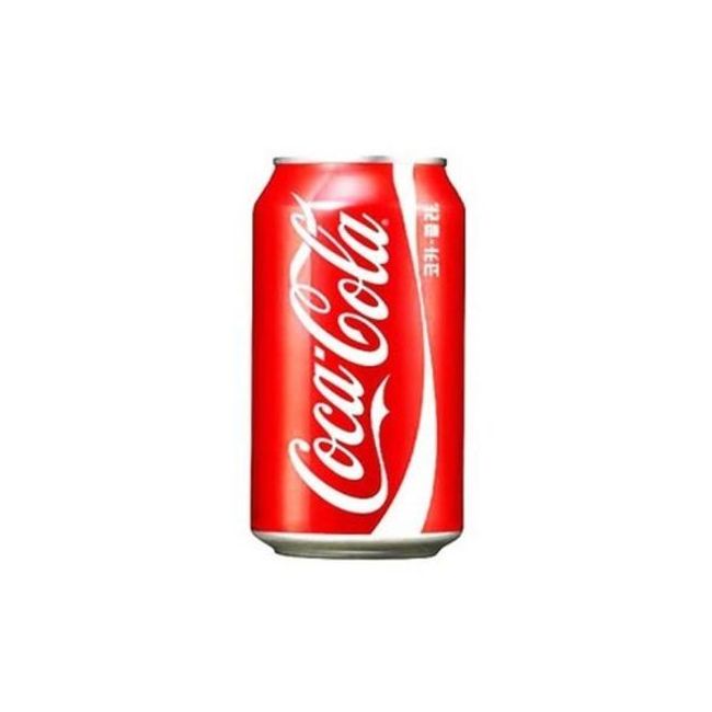 Coca-Cola 355mlx24 cans for special seniors/beverages/soft drinks/drinks/soft drinks/cola/delicious cola/soda/carbonated drinks, Coca-Cola 355mlx24 cans for special seniors/beverages/soft drinks/drinks