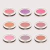 Laka Love Silk Blush #708 Poem Cheek