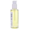 OUAI Hair Oil 1.52 oz