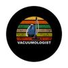 Vacuum Cleaner Cleaning PopSockets Swappable PopGrip
