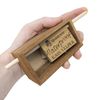 Quaker Boy - H2O Easy Yelper, Wood