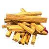 Palo Santo Organic Essential Oil Peru 10ml