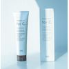 Pro Action for Sea Treatment 5.3 oz (150 g)
