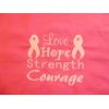 Suitable for framing embroidery personalized wall hanging, monograms, names,baby