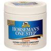 Vetnova Absorbine VN-1096 Horseman'S One Step