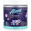 Pre-Workout, Cosmic Stardust™, 10.5 oz (300 g)
