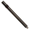 Korda Singlez Super Light Upright 5" (ksing18)