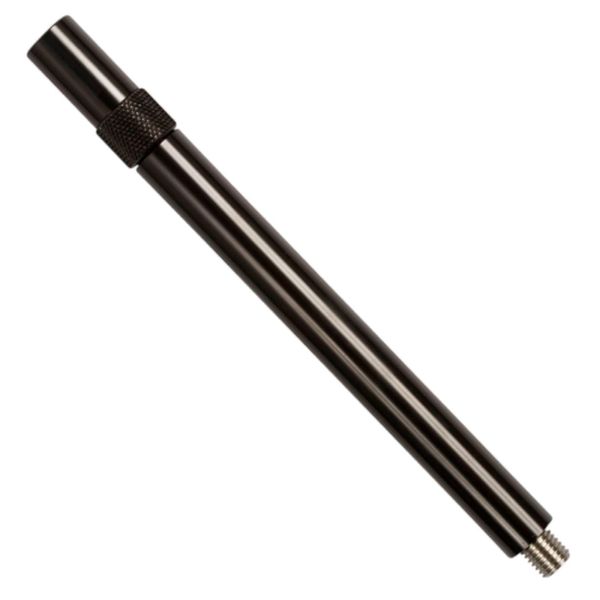 Korda Singlez Super Light Upright 5" (ksing18)