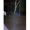 urFLAMP Flashlight V63-F (Floodlight Version) Rechargeable DISCOUNTED SALE