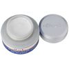 IBD LED/UV Nail B-Gel, 14 g, Intense White