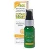 Andalou Naturals Serum Turmeric+c Enlight