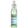 arcocere Pre-Wax with Hyaluronic Acid, 150 ml