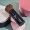 Stilnati 6 Pcs Travel Foundation Brush Set, Makeup Brush
