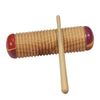 REIG Wooden Guiro