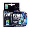 Preston Innovations Reflo Power Line (100m): 0.13