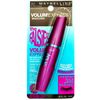 Myb Masc Falsie 28oblckst Size .25