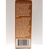 Topiclear 3 in 1 Soap with Vitamin A, C & E - 4.5 oz