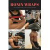 Ronin Wraps RAZOR EDITION Blood Flow Restriction Training