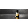 Euthymix "well balanced" herbal supplement, unflavored, promotes concentration