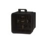For 2011 Ram 2500 Accessory Power Relay SMP 522HE46