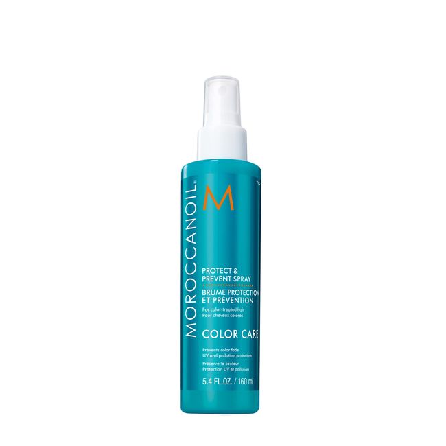 Moroccanoil Protect and Prevent, 160 ml