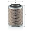 MANN-FILTER C 17 134 Luftfilter - für Off-Highway Anwendungen