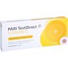 PARI TestDirect VITAMIN D, 1 St TES