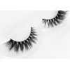 3D Mink Eyelashes - CARMEL DUPE (Lilly) FAST SHIPPING