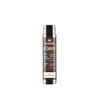 Natural Violet Blonde 010V