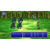 Square Enix Final Fantasy I-VI Collection Anniversary Edition (Nintendo Switch)