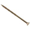 ForgeFix - ForgeFast Torx® Elite Performance Wood Screw ZY 3.5 x 16mm Box 200