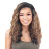 ModelModel HD Lace Front Wig Kilo HD- LEO (1B)