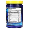 Hyper Crush, Pre-Workout, Strawberry Kiwi, 1 lbs (453 g)