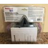 Honewell North RAP-74031 MC/P100 Multi-Purpose Respirator Size Medium