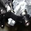 Cam Tool Crankshaft Positioning Wrench Holder for Ford 4.6L/5.4L 3V Engine
