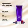 JULYME PERFUME HAIR ESSENCE