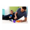 Lamaze Pile & Play Cups