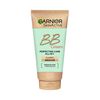 Garnier - Miracle Skin Perfect BB Cream 50 ml - Medium