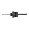 DeWalt DT8284-QZ Mandrel, One Size