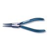 Aston Martin Cygnet Axis for sunappuringupuraiya- Direct 90932