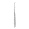 Staleks Cuticle Nippers NS-31-4