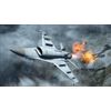 Tom Clancy's H.A.W.X. 2