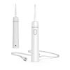 Water Jet Tips Replacement for VTOOTH Portable Water Flossers