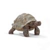 Schleich 14824 Wildlife Giant Turtle Figure