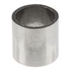 Kitaco 973-1000007 Muffler Joint Gasket (JPH-7)